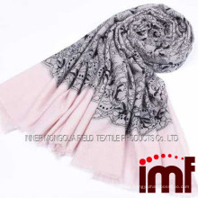 Comfortable lady scarf turkish scarf fashion women scarf